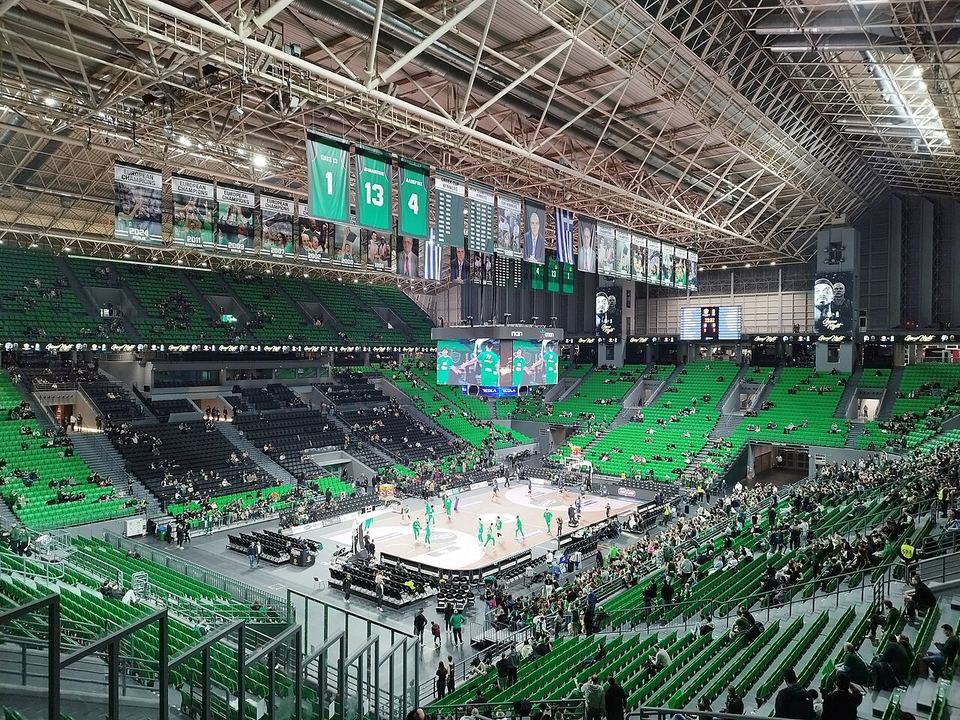 威廉体育 · 内容体系建设
